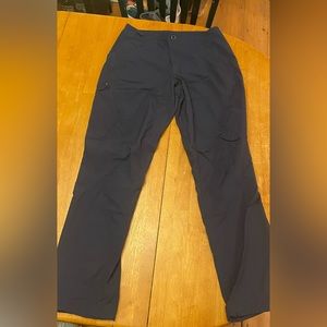Men’s Patagonia Athletic Pants
